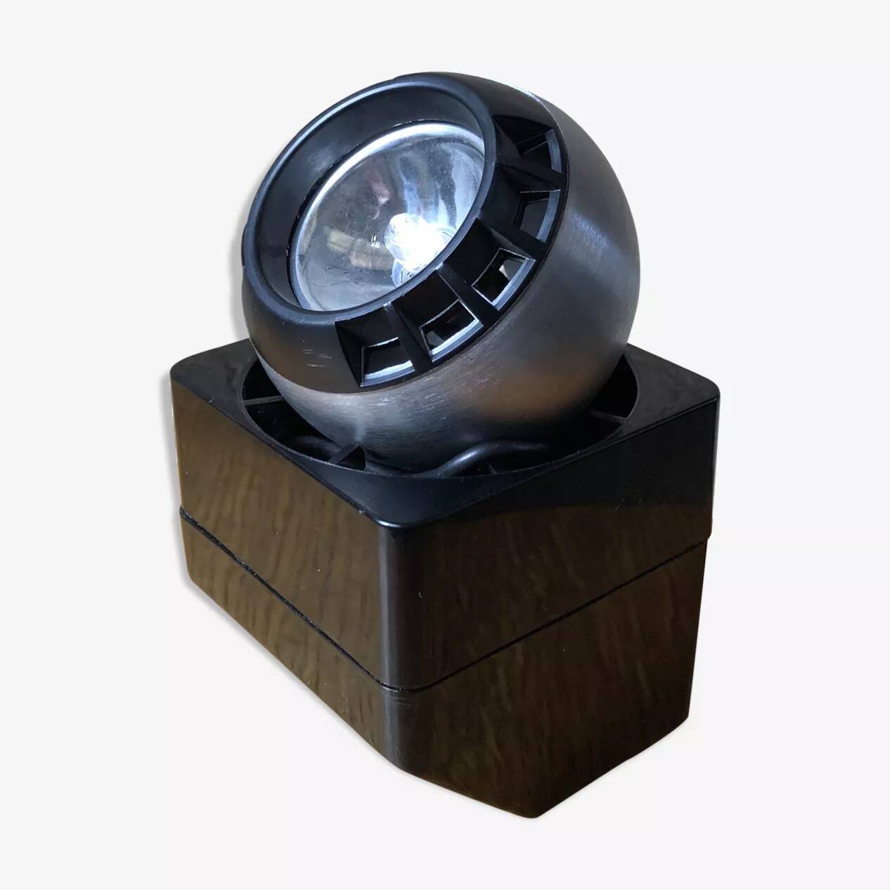 Spot Eyeball Model 41601 design Dieter Witte