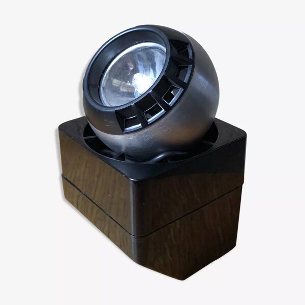 Spot Eyeball Modèle 41601 design Dieter Witte