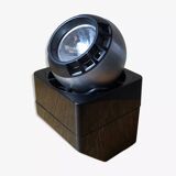 Spot Eyeball Model 41601 design Dieter Witte