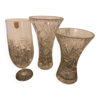 Vases