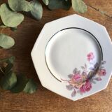 Cake dish