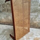 Vintage coffee table design Becara Madrid