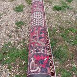 Persian carpets  209x309cm