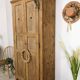 Armoire ancienne