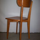 Chair 50/60 years