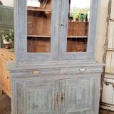 Buffet 2 corps ancien