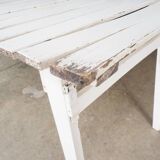 Youpy garden/terrace furniture, René Gleizes, vintage 70s