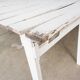Youpy garden/terrace furniture, René Gleizes, vintage 70s
