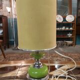 Lamp 70s