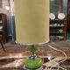 Lamp 70s