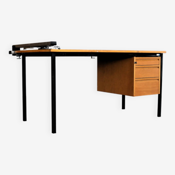 Vintage drawing board | table | desk | sweden