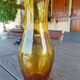 Vintage vase