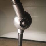 Jieldé desk lamps 2 arms 1950