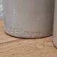 Lot 3 old sandstone pots