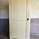 Parisian wardrobe