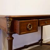 Office of Louis Philippe of the 1900 style