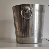 Champagne bucket