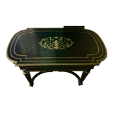 Napoleon lll middle table