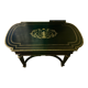 Table de milieu Napoleon lll