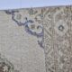 Turkish Hallway Runner Rug sku 3459