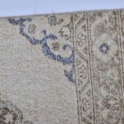 Tapis de couloir turc sku 3459