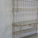 Craft furniture