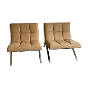 Chauffeuse Skool Roche Bobois