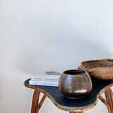 Ceramic vase