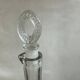 Carafe ronde