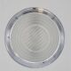 Industrial ceiling light
