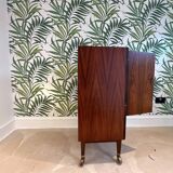 Beovision by Bang and Olufsen Sideboard