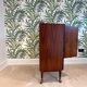 Beovision by Bang and Olufsen Sideboard