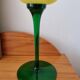 Candle holder