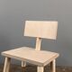 Baby chair