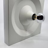 Klaus Hempel Wall Lights Set of 2