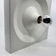 Klaus Hempel wall sconces set of 2