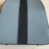 Olivetti Lettera 32 typewriter