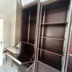 Wall unit by Michel Ducaroy