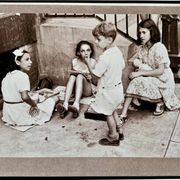 📸 Black and White Fine Art Photography — Walker Evans, New York City 1938