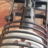 Lampe Artemide Sintesi Pinza