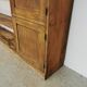 Meuble de métier étagère 1950