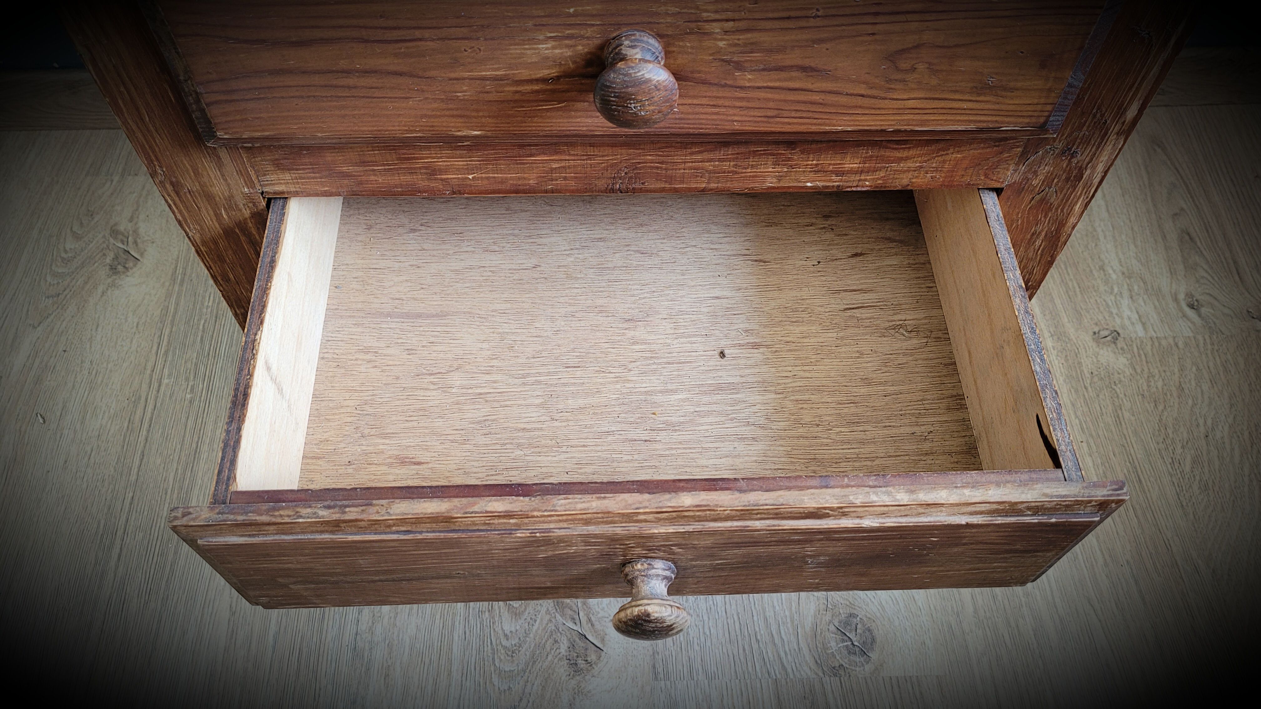 Chest of drawers 5 drawers