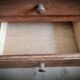 Commode 5 tiroirs