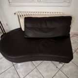 Steiner brand sofa