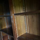 Large library 1960/70