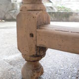 Farm table 18th 146 cm