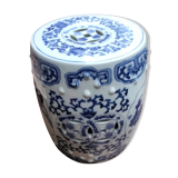 Garden stool