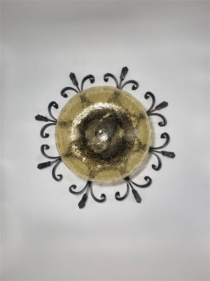 Ceiling light