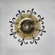 Ceiling light