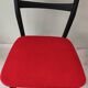 Chair with Scandinavian design